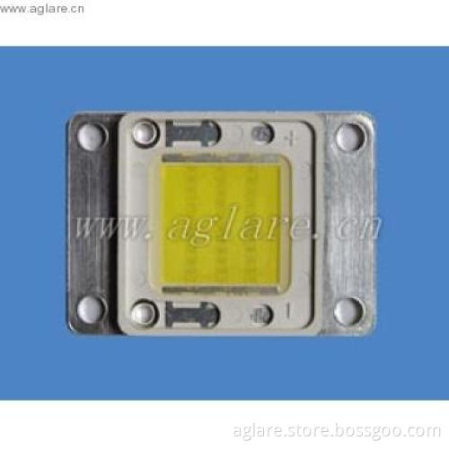 High Quality High LED Lamp With 1800 to 2700lm luminous intensity